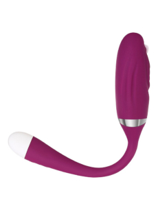 bala-vibrador-boton-de-amor-adam-eve_2