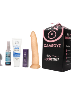 kit-web-cam_1