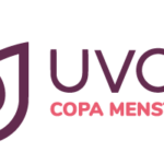Uva