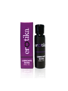 lubricante-intimo-anal-erotika-3