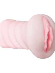 masturbador-masculino-autolubricante-juicy-lucy-adam-eve_1