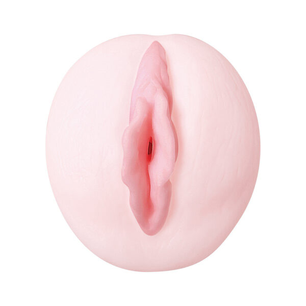 Masturbador Masculino Autolubricante Juicy Lucy Piel - Imagen 4