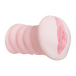 masturbador-masculino-autolubricante-juicy-lucy-adam-eve_4
