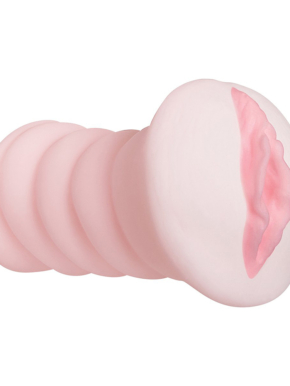 masturbador-masculino-autolubricante-juicy-lucy-adam-eve_4