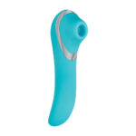 succionador-beso-frances-azul-cielo-adam-eve_1