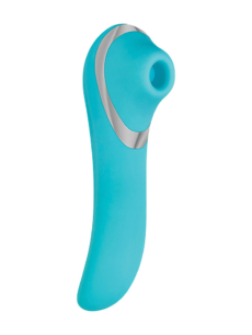 succionador-beso-frances-azul-cielo-adam-eve_1