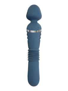 vibrador-hitachi-dual-penetrador-adam-eve_1
