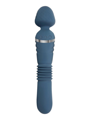 vibrador-hitachi-dual-penetrador-adam-eve_1