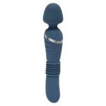 vibrador-hitachi-dual-penetrador-adam-eve_2