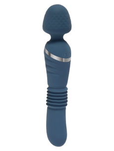 vibrador-hitachi-dual-penetrador-adam-eve_2