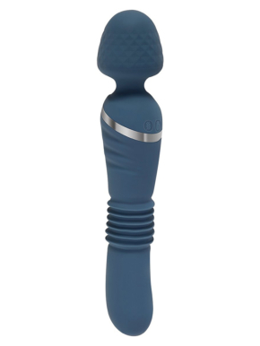 vibrador-hitachi-dual-penetrador-adam-eve_2