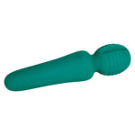 vibrador-placer-privado-adam-eve_2