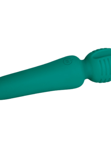 vibrador-placer-privado-adam-eve_2
