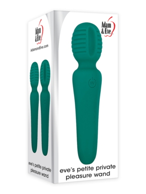vibrador-placer-privado-adam-eve_3