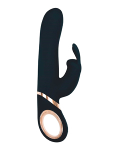 vibrador-rabbit-eva-giratorio-adameve_1