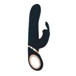 vibrador-rabbit-eva-giratorio-adameve_1