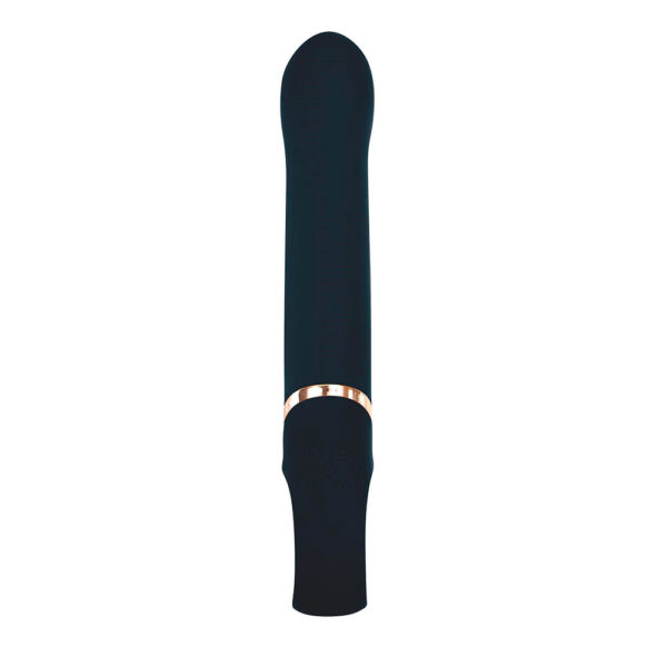 Vibrador Rabbit Eva Giratorio - Imagen 8