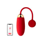 Bala-vibradora-interactiva-con-app-ella-neo-svakom6