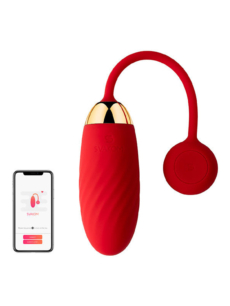 Bala-vibradora-interactiva-con-app-ella-neo-svakom6