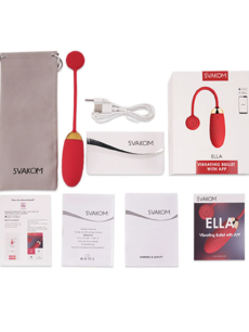 Bala-vibradora-interactiva-con-app-ella-neo-svakom9