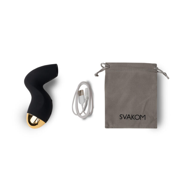 Kit Svakom 10 Años - Imagen 5