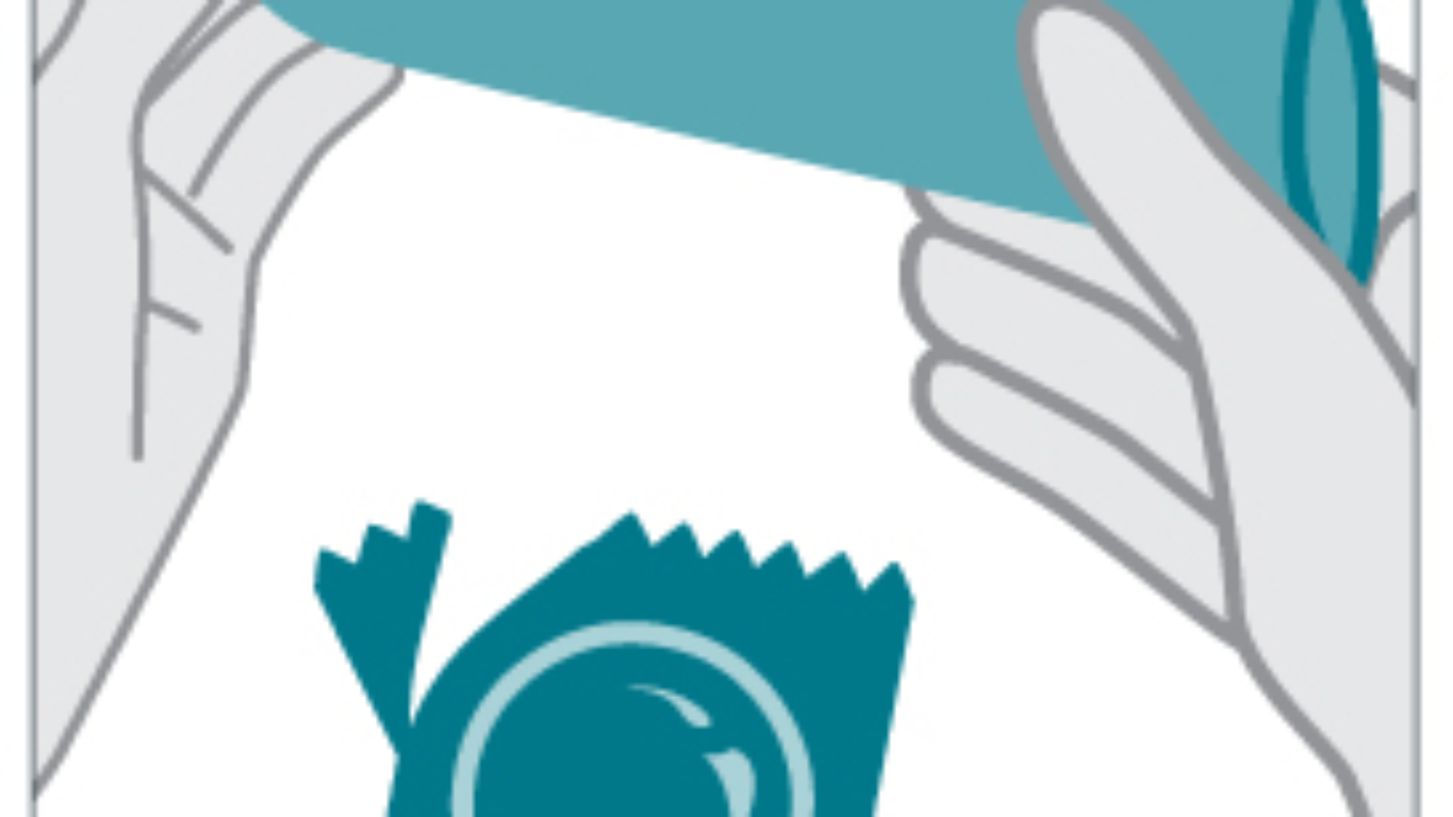 How-To-Use-A-Dental-Dam-4
