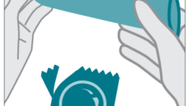 How-To-Use-A-Dental-Dam-4