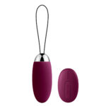 Huevo-vibrador-elva-morado-svakom