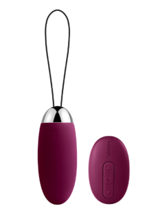 Huevo-vibrador-elva-morado-svakom