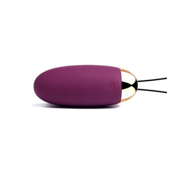 Huevo Vibrador Elva Svakom - Imagen 6