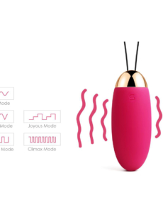 Huevo-vibrador-elva-svakom