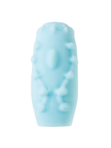 Huevo_Masturbador-Hedy-Azul-Svakom2
