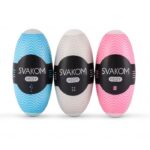 Huevo_Masturbador-Hedy-Svakom
