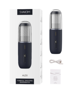 Masturbador-masculino-alex-svakom9