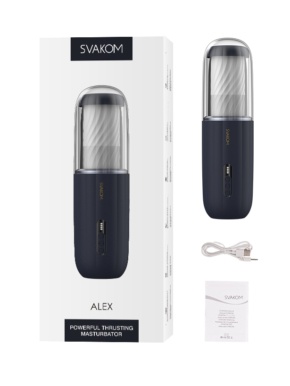 Masturbador-masculino-alex-svakom9
