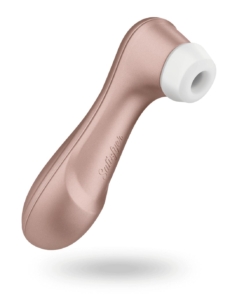 Satisfyer-Pro2-succionador-de-clitoris