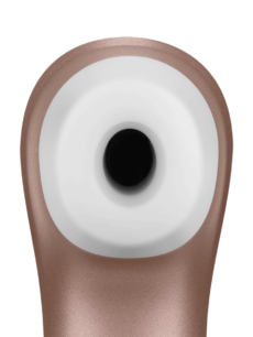 Satisfyer-Pro2-succionador-de-clitoris6