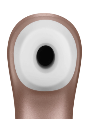 Satisfyer-Pro2-succionador-de-clitoris6