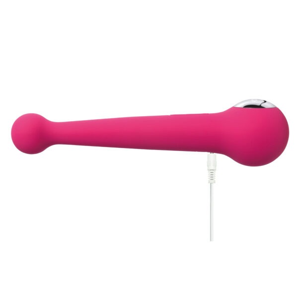 Vibrador Bonnie Svakom Fucsia - Imagen 6