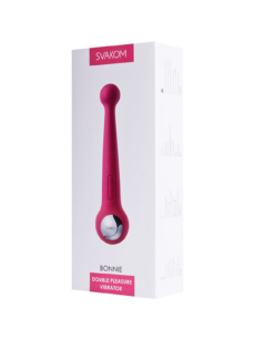 Vibrador-Bonnie-Fucsia-Svakom7