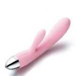 Vibrador-alice-rosado-svakom