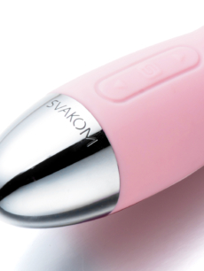 Vibrador-alice-rosado-svakom4