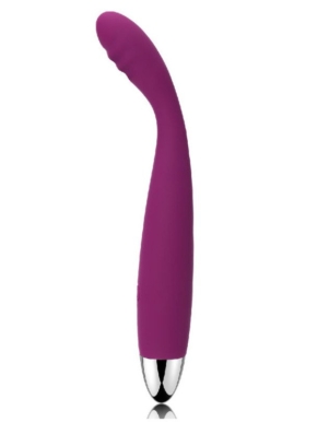 Vibrador-cici-morado-svakom
