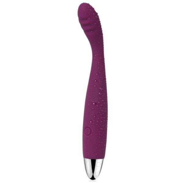 Vibrador Cici Svakom Morado - Imagen 8