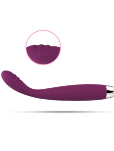 Vibrador-cici-morado-svakom6