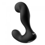 Vibrador-de-Prostata-Iker-Svakom-Negro (1)