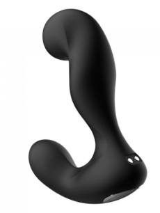 Vibrador-de-Prostata-Iker-Svakom-Negro (1)
