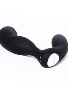 Vibrador-de-Prostata-Iker-Svakom-Negro (2)