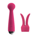 Vibrador-hitachi-emma-fucsia-svakom