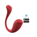 Vibrador-phoenix-neo-app-svakom
